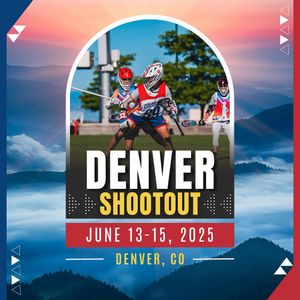 Image post by @3dlacrosse on Instagram