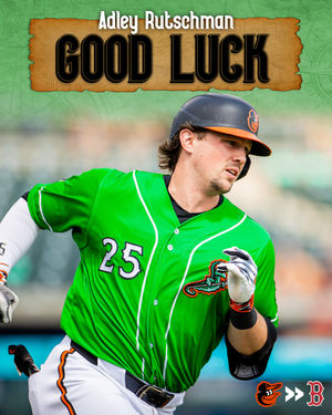 Image post by @norfolktides on Instagram