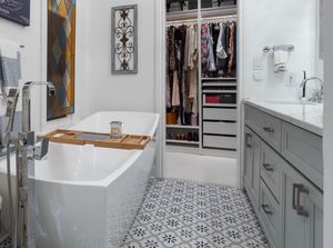 Image post by @agoradesignbuild on Instagram