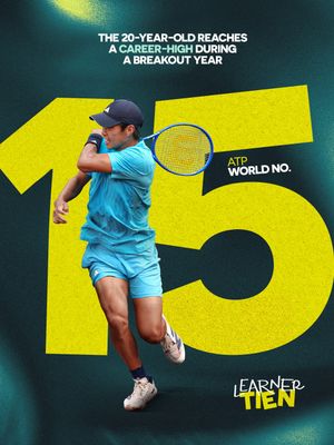 Image post by @mensclaycourt on Instagram
