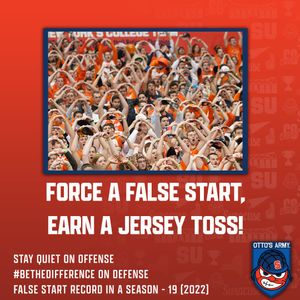 Image post by @OttosArmy on Twitter