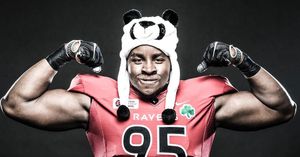 Image post by @mphcentral on Instagram
