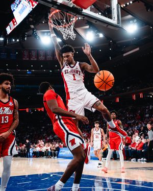 Image post by @thegarden on Instagram