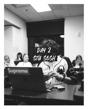 Image post by @alexjlucier on Instagram