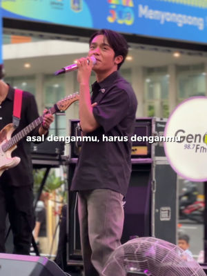 Video post by @betrandputraonsureal on TikTok