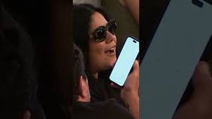 Video post by @tbs on YouTube