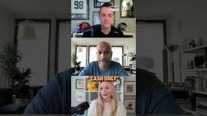 Video post by @YahooSports on YouTube