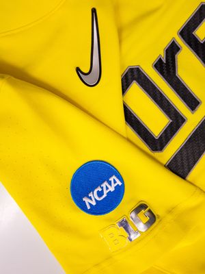 Image post by @oregonsb on Instagram