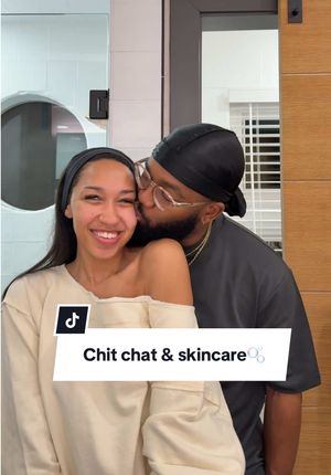 Video post by @jaylabrenae5 on TikTok