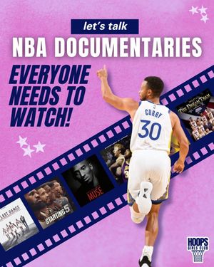 Image post by @hoopsgirlsclub on Instagram