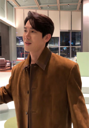 Video post by @hatjin on TikTok