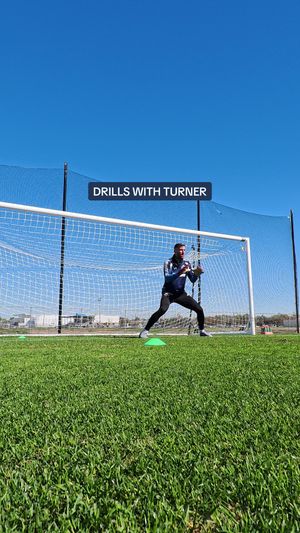 Video post by @nerevolution on TikTok