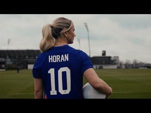 Video post by @ATT on YouTube