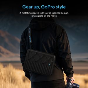 Image post by @asus on Instagram