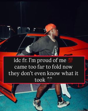Image post by @inspirethenextg on Instagram