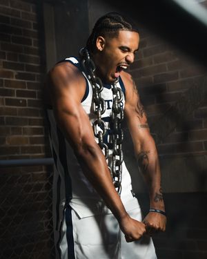 Image post by @butlermbb on Instagram
