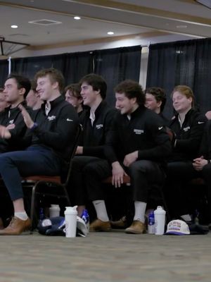 Image post by @dartmouth_mih on Instagram