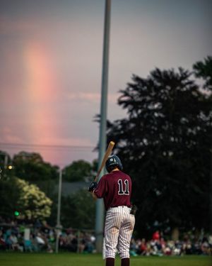 Image post by @cotuitkettleers on Instagram