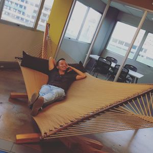 Image post by @p18startups on Instagram