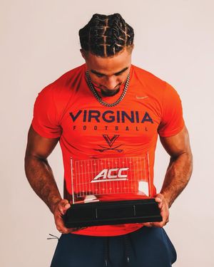 Image post by @jo_sanker on Instagram