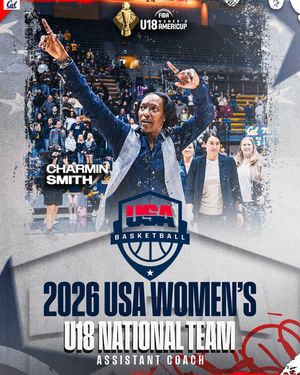 Image post by @calwbball on Instagram