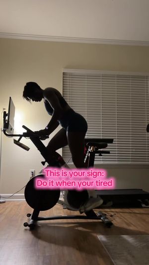 Video post by @fitgirlbomb on TikTok