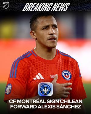 Video post by @mls on TikTok