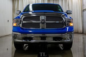 Image post by @reddeermotors on Facebook