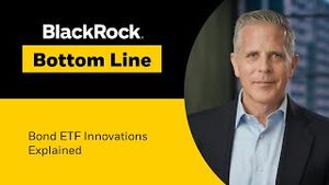 Video post by @blackrock on YouTube