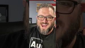Video post by @lockedonreds on YouTube