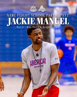 Image post by @au_mbasketball on Instagram
