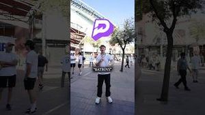 Video post by @batboysbaseball on YouTube