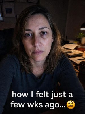 Video post by @docamen on TikTok