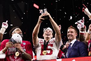 Image post by @marygracegrabill on Instagram