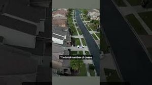 Video post by @wyffnews4 on YouTube