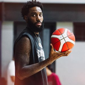Image post by @rakeemchristmas on Instagram