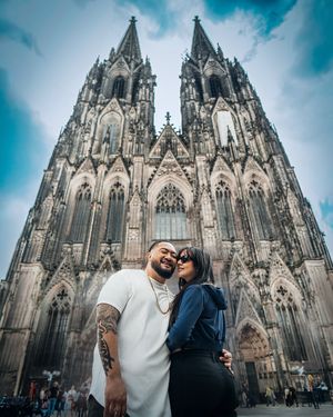 Image post by @jboogmusic on Instagram