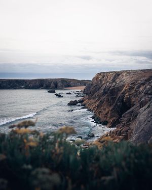 Image post by @romaindancre on Instagram