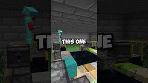 Video post by @Skip the Tutorial on YouTube