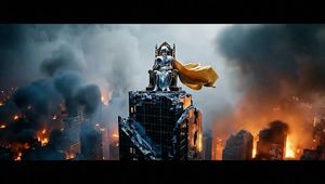 Image post by @luis.d.moya on Instagram