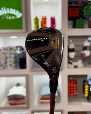 Image post by @servigolf on Instagram