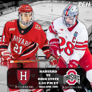 Image post by @TeamECH on Twitter