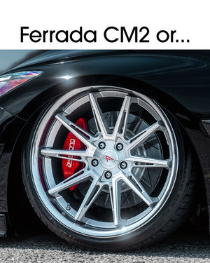 Image post by @fitmentindustries on Instagram