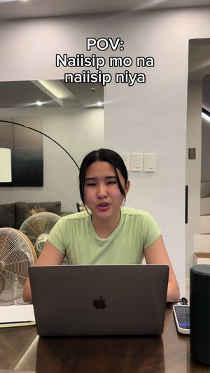 Video post by @joelandkat on TikTok