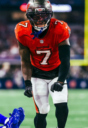 Video post by @nflonprime on TikTok