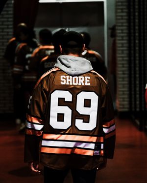 Image post by @verberohockey on Instagram