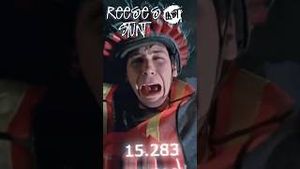 Video post by @evolsoulx on YouTube