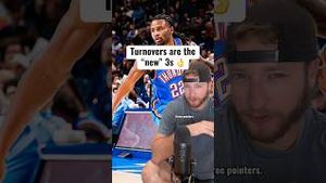 Video post by @andrewfenichel on YouTube