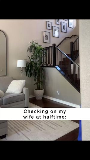 Video post by @bettor.together on TikTok