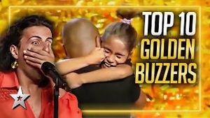 Video post by @shortsgottalent on YouTube